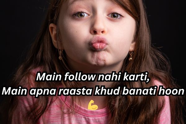 rajdhani chart​ shayari 