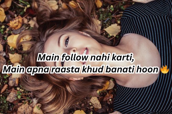 india vs new zealand​ shayari 