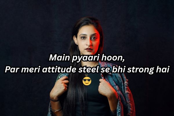 madhur day chart​ attitude sayari