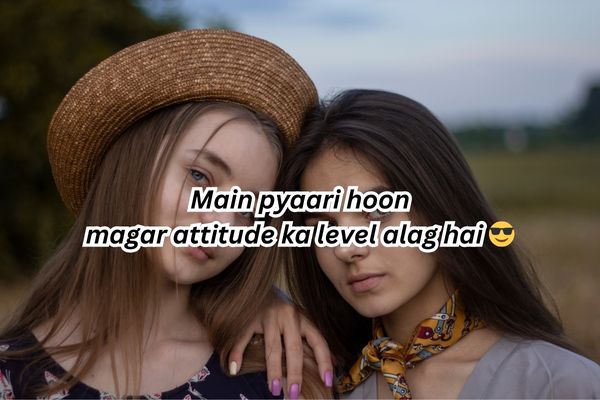 satta king chart wali attitude shayari
