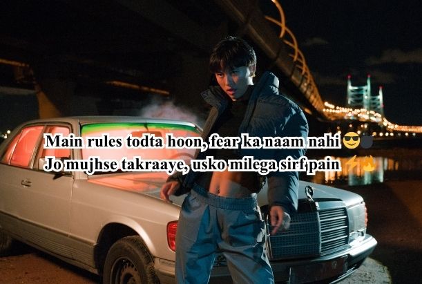 matka jodi killer romantic shayari