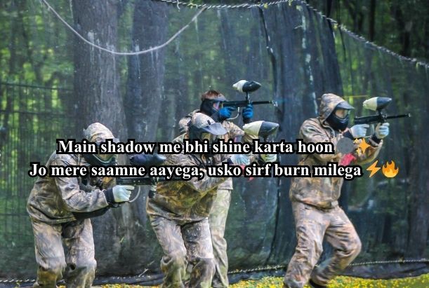 delhi bazar satta king​ badmashi shayari in hindi​