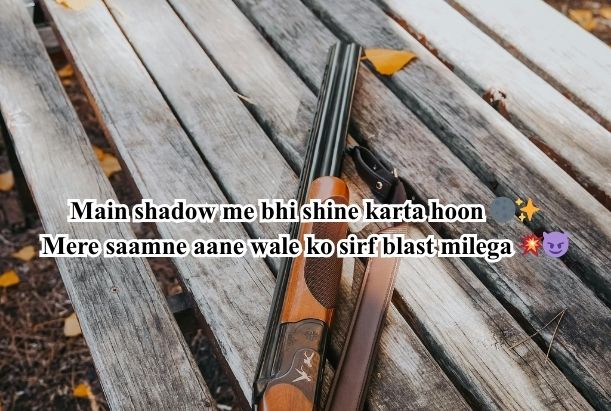 satta king jodi don love shayari in Hindi