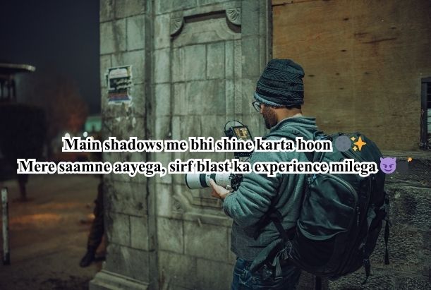 matka live killer sad shayari