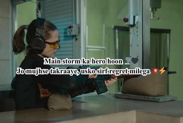 
Delhi Bazar Satta King 143 result romantic badmashi shayari in Hindi