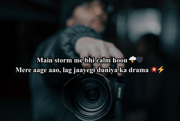 matka satta​ killer shayari in hindi​