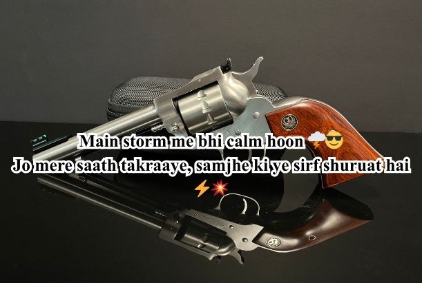 Satta King Chart 2 Line Shayari in Hindi