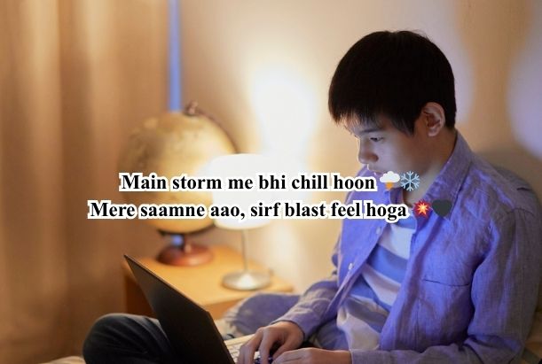 satta matta matka 143 live result badmash dil sad shayari