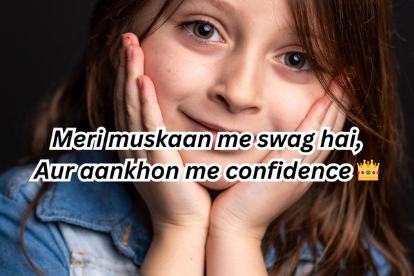 shri ganesh satta king​ attitude quotes