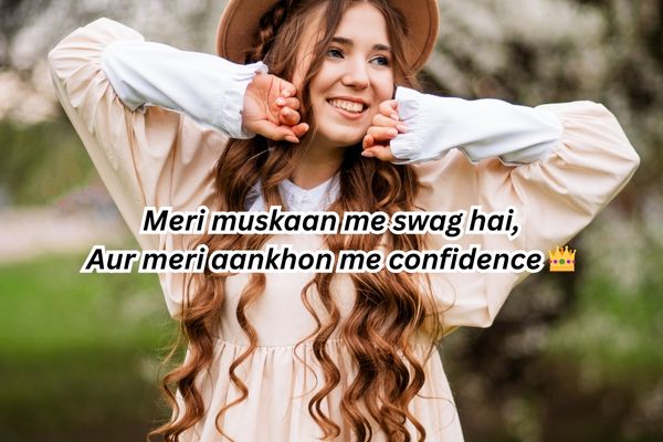 milan night chart attitude shayari
