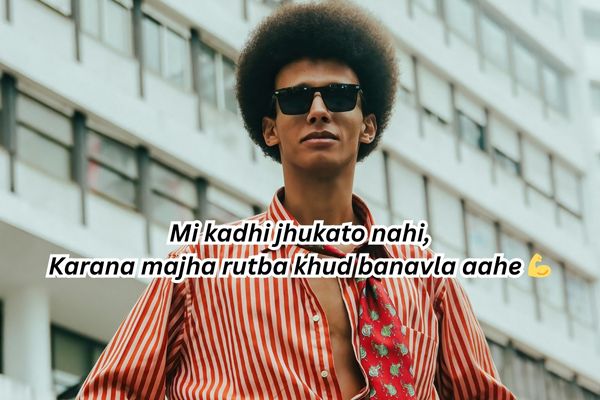 kalyani chart​ attitude wali shayari