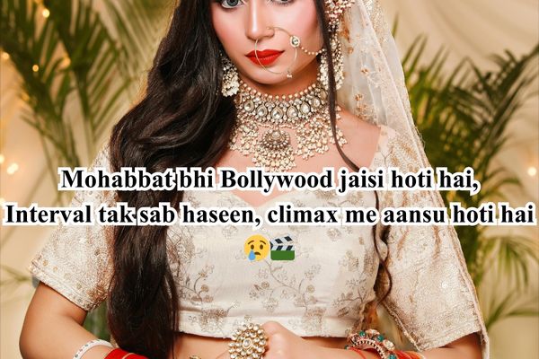 kalyan final jodi fix shayari