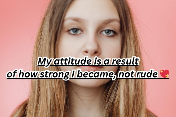 kalyan final​ positive attitude quotes