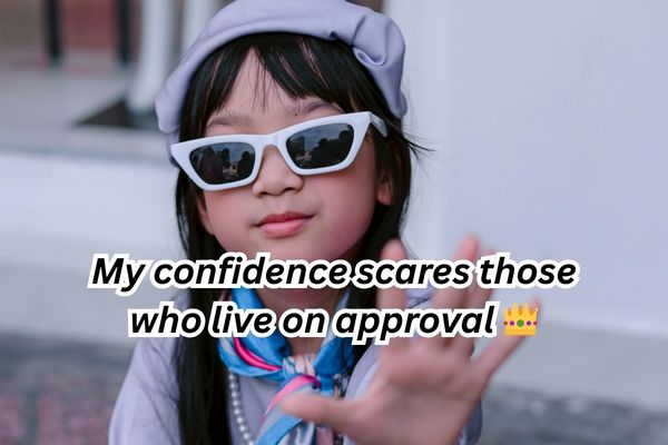 satta king killer attitude quotes for girls in english​