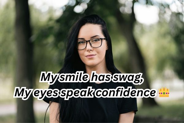 सेल्फ रिस्पेक्ट गर्ल कोट्स