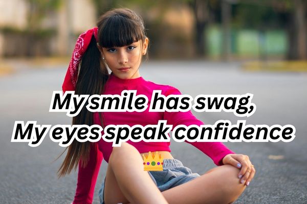 kalyan matka chart​ sahayari