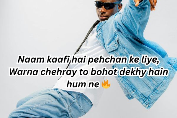 kalyan result royal attitude shayari 2 line