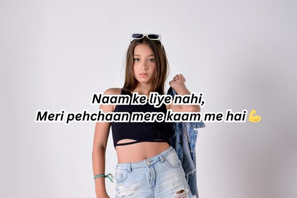 rajdhani night chart shayari