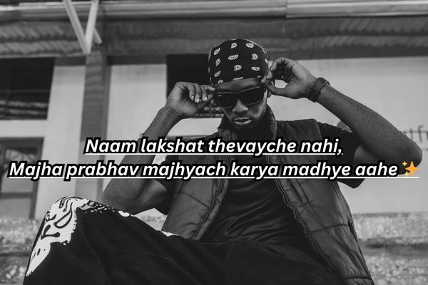 kalyan panel chart​ shayari