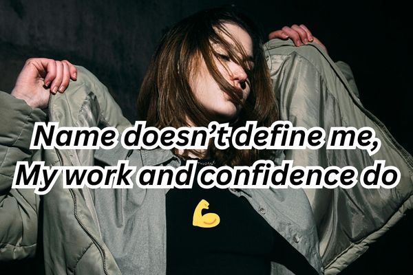 kalyan night chart​ shayari