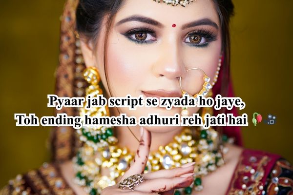 filmy shayari for everyone