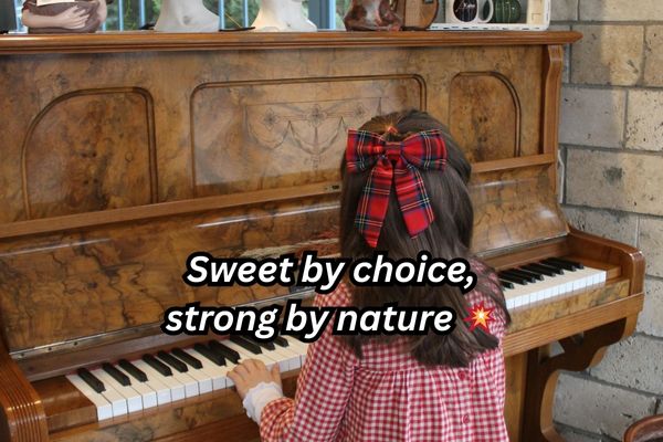 kalyan open​ self attitude quotes