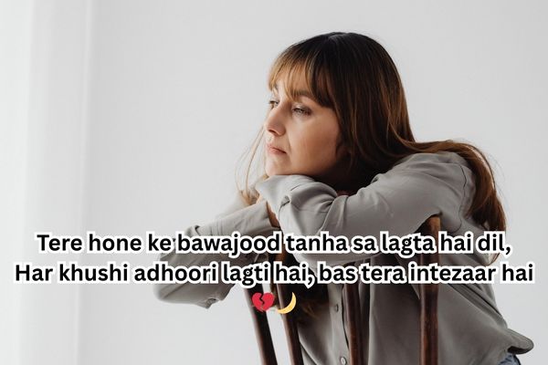 mohabbat shayari copy