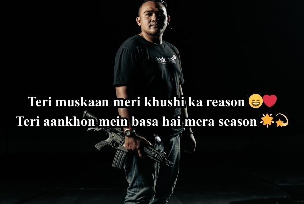 delhi satta live Gunda sad shayari