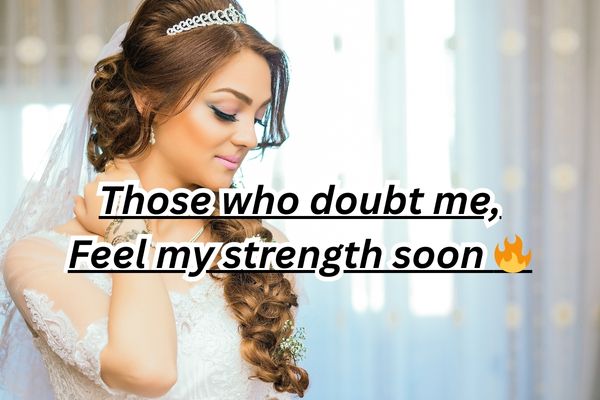 satta king fast​ attitude powerful lion quotes​