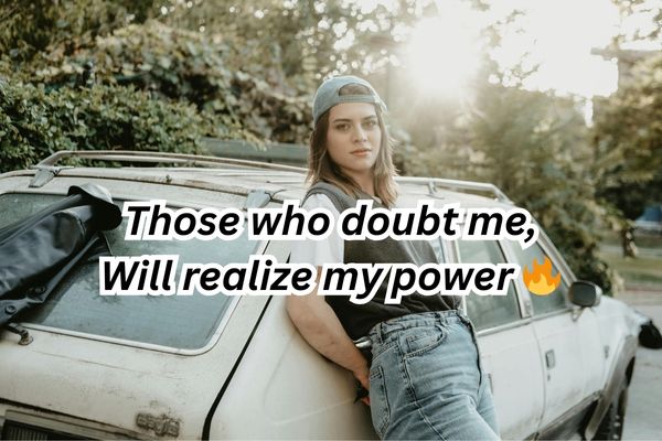 kalyan satta​ girl attitude quotes in english​