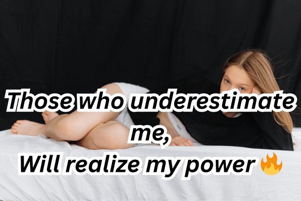 delhi satta king ​attitude quotes for girls in english​