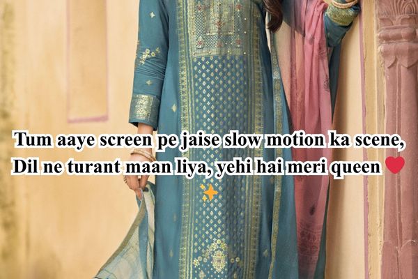 indian shayari for you