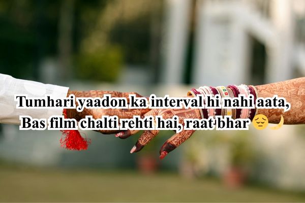 kalyan satta matka wali shayari