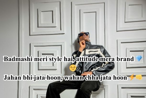 satta king live result badmash shayari​