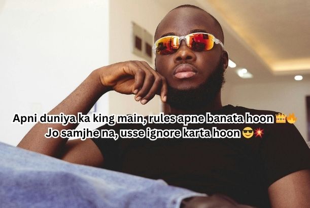 satta king chart badmash shayari​