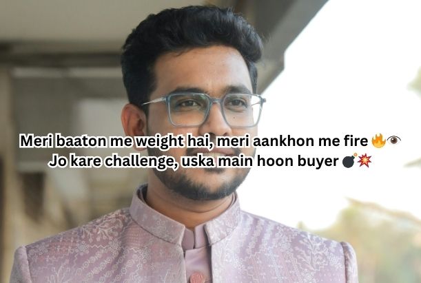 
disawar satta king result badmash shayari​