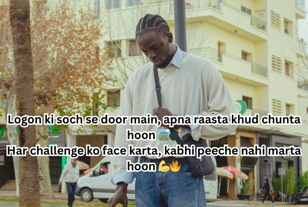 
satta king fast result badmash shayari​