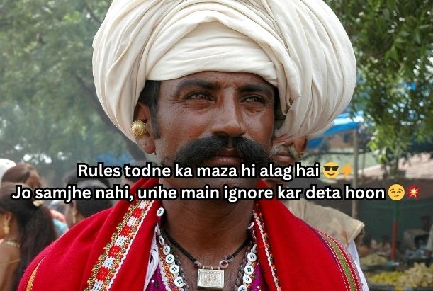 satta king result​ badmash shayari​