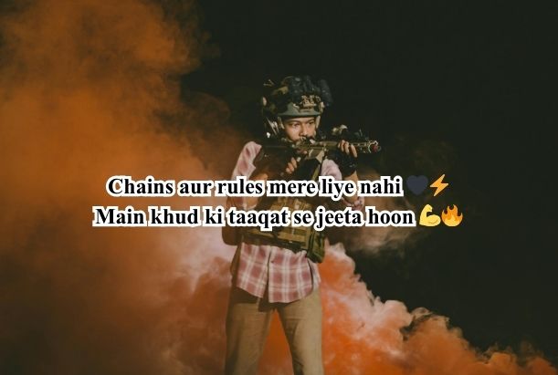 satta king gali disawar badmashi romantic shayari