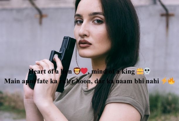 
satta king gali disawar result badmashi love shayari