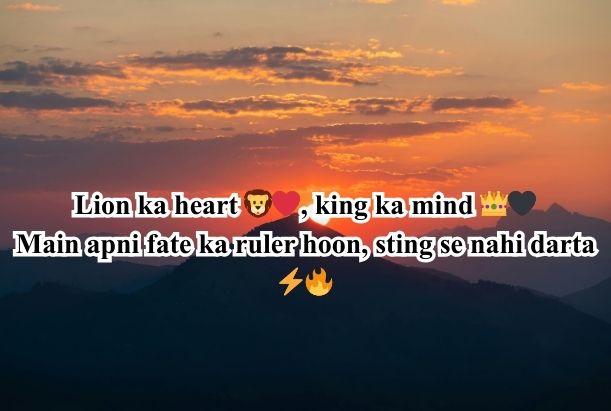 
gali satta chart emotional broken heart shayari in Hindi