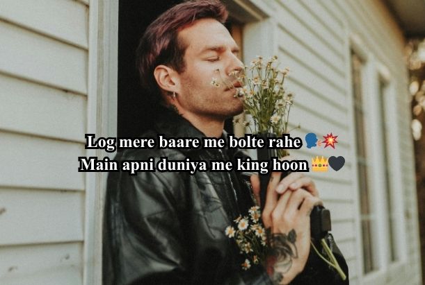 satta king gali disawar chart badmashi attitude shayari