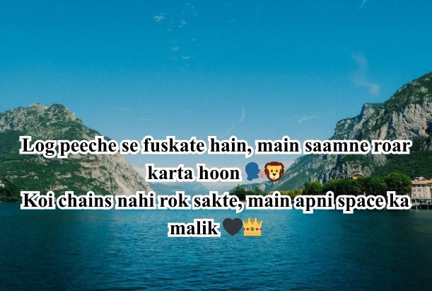 
gali satta live love broken heart shayari in Hindi