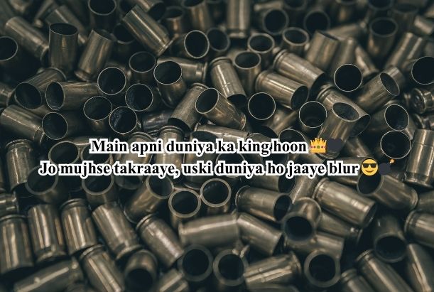 satta result best shayari badmashi