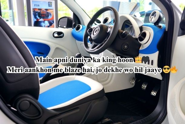 satta batta chart funny love shayari