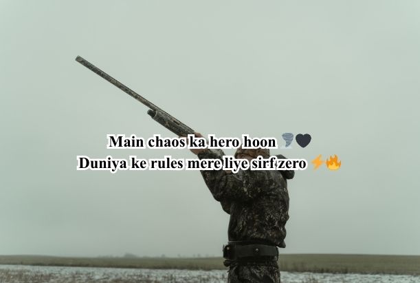 satta result live best attitude shayari badmashi