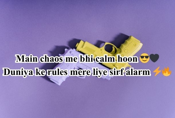 satta batta live funny romantic shayari