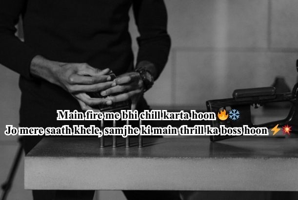 satta result chart best love shayari badmashi