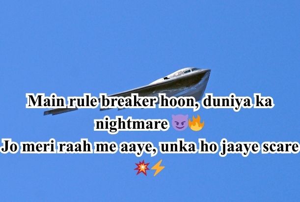 satta batta jodi funny sad shayari