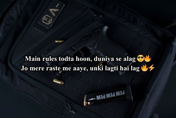 satta king gali disawar jodi badmashi emotional shayari